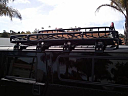 Thumbnail image of 2002 HUMMER H1 at autoBAHN Demo Site Location 1