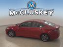 Thumbnail image of 2017 Hyundai ELANTRA at Mccluskey Chevrolet Kings Automall