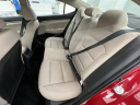 2017 Hyundai ELANTRA SE at Mccluskey Chevrolet Kings Automall