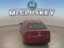 Thumbnail image of 2017 Hyundai ELANTRA at Mccluskey Chevrolet Kings Automall