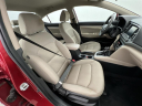 Thumbnail image of 2017 Hyundai ELANTRA at Mccluskey Chevrolet Kings Automall