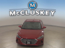 Thumbnail image of 2017 Hyundai ELANTRA at Mccluskey Chevrolet Kings Automall