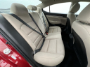 Thumbnail image of 2017 Hyundai ELANTRA at Mccluskey Chevrolet Kings Automall