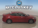 Thumbnail image of 2017 Hyundai ELANTRA at Mccluskey Chevrolet Kings Automall