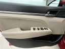 Thumbnail image of 2017 Hyundai ELANTRA at Mccluskey Chevrolet Kings Automall