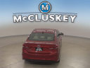 Thumbnail image of 2017 Hyundai ELANTRA at Mccluskey Chevrolet Kings Automall