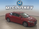 Thumbnail image of 2017 Hyundai ELANTRA at Mccluskey Chevrolet Kings Automall
