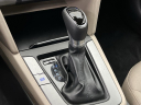 Thumbnail image of 2017 Hyundai ELANTRA at Mccluskey Chevrolet Kings Automall
