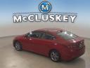Thumbnail image of 2017 Hyundai ELANTRA at Mccluskey Chevrolet Kings Automall