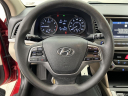 Thumbnail image of 2017 Hyundai ELANTRA at Mccluskey Chevrolet Kings Automall