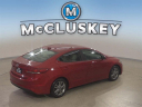 Thumbnail image of 2017 Hyundai ELANTRA at Mccluskey Chevrolet Kings Automall