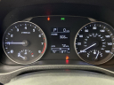 Thumbnail image of 2017 Hyundai ELANTRA at Mccluskey Chevrolet Kings Automall