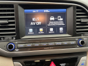 Thumbnail image of 2017 Hyundai ELANTRA at Mccluskey Chevrolet Kings Automall