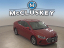 Thumbnail image of 2017 Hyundai ELANTRA at Mccluskey Chevrolet Kings Automall