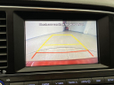 Thumbnail image of 2017 Hyundai ELANTRA at Mccluskey Chevrolet Kings Automall