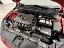 Thumbnail image of 2017 Hyundai ELANTRA at Mccluskey Chevrolet Kings Automall