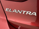 Thumbnail image of 2017 Hyundai ELANTRA at Mccluskey Chevrolet Kings Automall