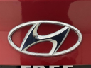 Thumbnail image of 2017 Hyundai ELANTRA at Mccluskey Chevrolet Kings Automall