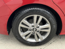 Thumbnail image of 2017 Hyundai ELANTRA at Mccluskey Chevrolet Kings Automall