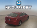 Thumbnail image of 2017 Hyundai ELANTRA at Mccluskey Chevrolet Kings Automall