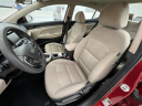 Thumbnail image of 2017 Hyundai ELANTRA at Mccluskey Chevrolet Kings Automall
