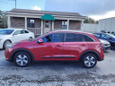 Thumbnail image of 2017 Kia Niro at River City Auto Sales, Inc