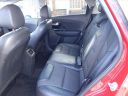 Thumbnail image of 2017 Kia Niro at River City Auto Sales, Inc