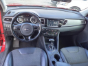 2017 Kia Niro EX at River City Auto Sales, Inc