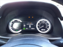 Thumbnail image of 2017 Kia Niro at River City Auto Sales, Inc