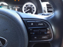 Thumbnail image of 2017 Kia Niro at River City Auto Sales, Inc
