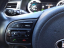 Thumbnail image of 2017 Kia Niro at River City Auto Sales, Inc