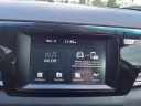 Thumbnail image of 2017 Kia Niro at River City Auto Sales, Inc