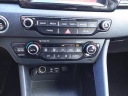 Thumbnail image of 2017 Kia Niro at River City Auto Sales, Inc