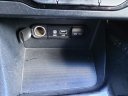 Thumbnail image of 2017 Kia Niro at River City Auto Sales, Inc