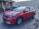 Thumbnail image of 2017 Kia Niro at River City Auto Sales, Inc