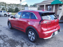 Thumbnail image of 2017 Kia Niro at River City Auto Sales, Inc