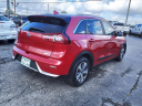 Thumbnail image of 2017 Kia Niro at River City Auto Sales, Inc