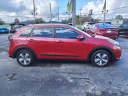 Thumbnail image of 2017 Kia Niro at River City Auto Sales, Inc