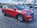Thumbnail image of 2017 Kia Niro at River City Auto Sales, Inc