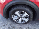 Thumbnail image of 2017 Kia Niro at River City Auto Sales, Inc