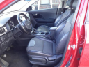 Thumbnail image of 2017 Kia Niro at River City Auto Sales, Inc