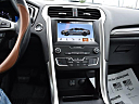 Thumbnail image of 2019 Ford Fusion Hybrid at Karl Malone Toyota Of Ruston