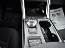 Thumbnail image of 2019 Ford Fusion Hybrid at Karl Malone Toyota Of Ruston