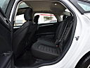 Thumbnail image of 2019 Ford Fusion Hybrid at Karl Malone Toyota Of Ruston
