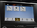 Thumbnail image of 2019 Ford Fusion Hybrid at Karl Malone Toyota Of Ruston