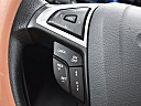 Thumbnail image of 2019 Ford Fusion Hybrid at Karl Malone Toyota Of Ruston