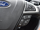 Thumbnail image of 2019 Ford Fusion Hybrid at Karl Malone Toyota Of Ruston