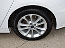 Thumbnail image of 2019 Ford Fusion Hybrid at Karl Malone Toyota Of Ruston