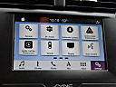Thumbnail image of 2019 Ford Fusion Hybrid at Karl Malone Toyota Of Ruston