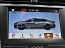 Thumbnail image of 2019 Ford Fusion Hybrid at Karl Malone Toyota Of Ruston